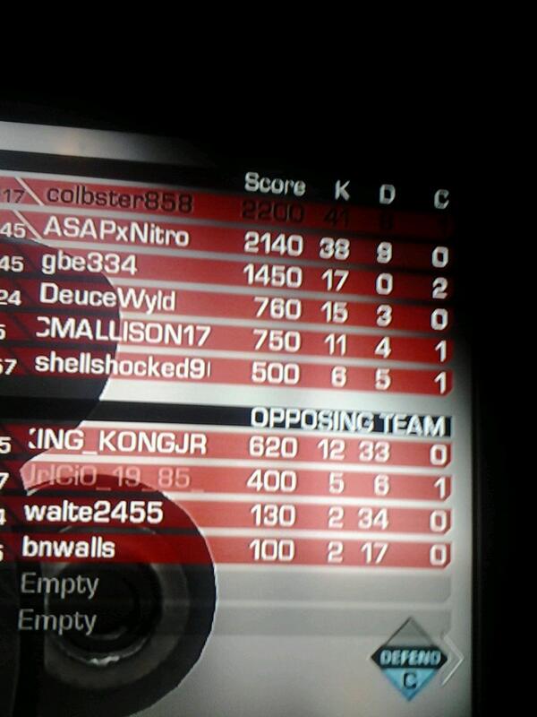 CP_colbster858's tweet image. Destroyed these kids #1LEVEL#WIN#Starbucks#drunkdeuce #greatgame