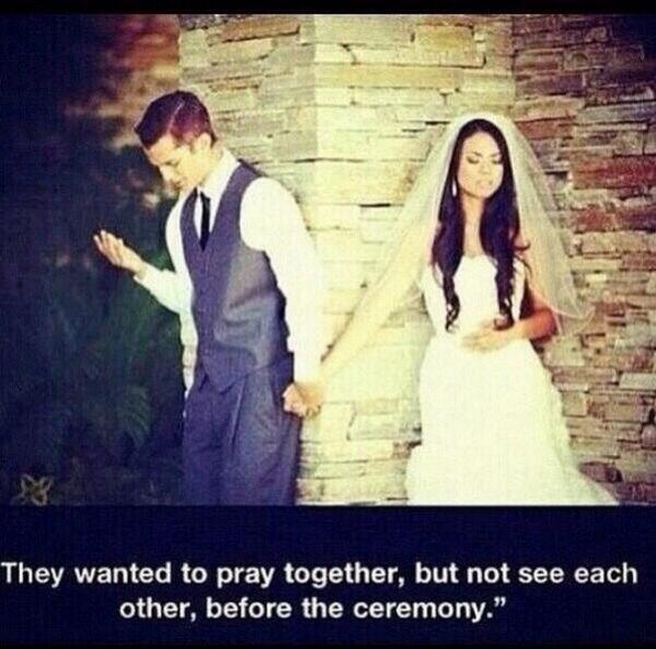 jenifernatke's tweet photo. #DearFutureHusband @RCPolar http://t.co/IVXvTRRVa1
