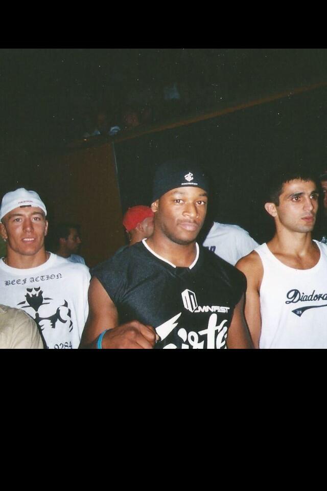 BfXQirqIMAAhdfU.jpg:large