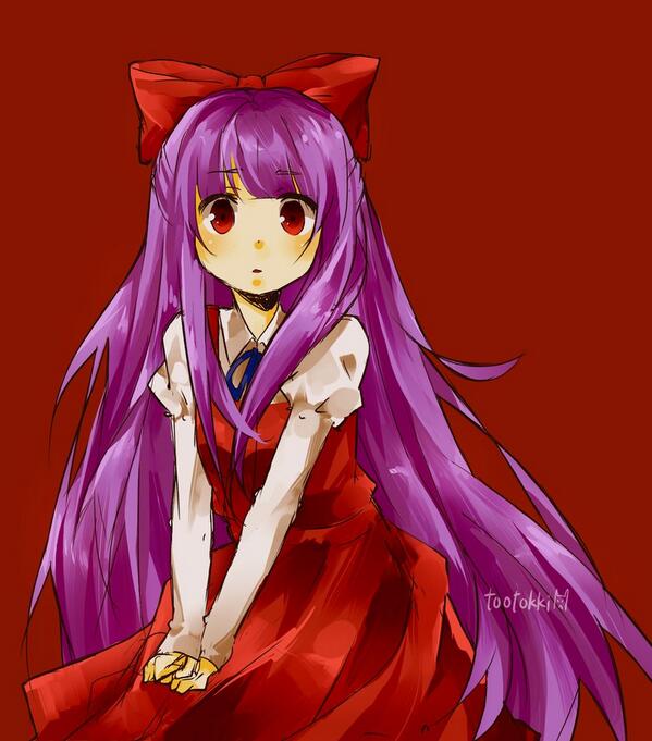 witchellen3's tweet photo. @DaddysGirlViola *my legs give out on me and I fall to my knees I don't say anything for awhile and just sit there* http://t.co/JDVZv2MQCH