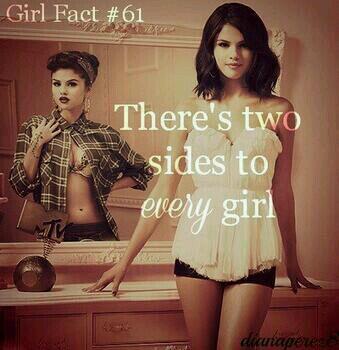 itsmovies's tweet photo. accurate http://t.co/e3UWCiIn1z