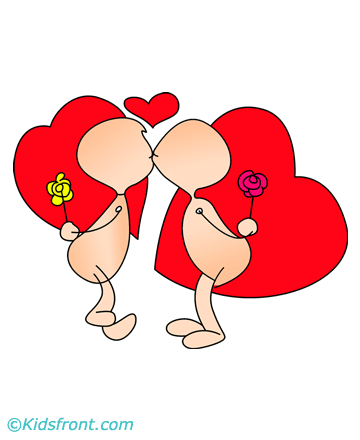 mcoloringpages's tweet photo. Now you can simply download funny images for Valentine Day coloring pages.  http://t.co/3RUnlSP5Im http://t.co/PpHFfvZoHa