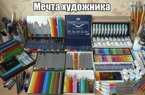 ksjsha97's tweet photo. http://t.co/eTQBh595wI