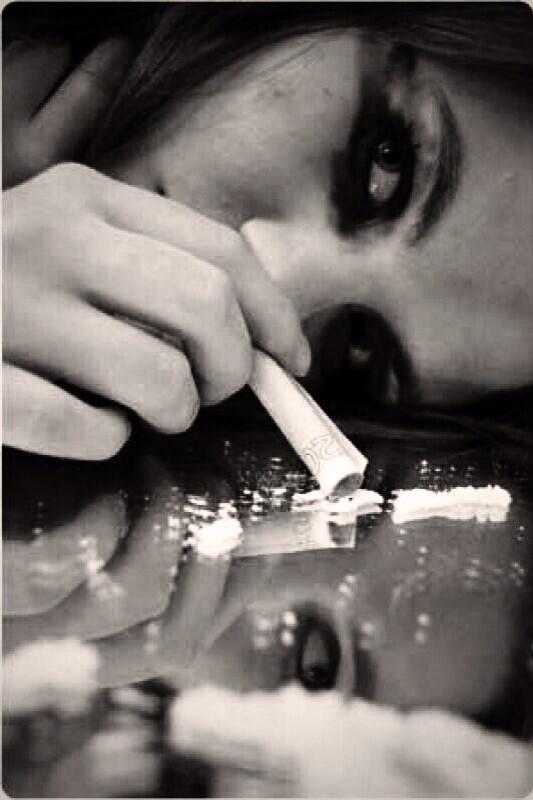 ll_Shax_ll's tweet photo. Tan parecido al amor http://t.co/50HPEVMTsW