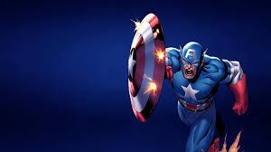 ElektraRedScar's tweet image. argh i going to be under fire by fangirls any min now.