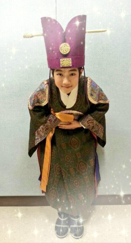 ♥새해 복 많이 받으세요~^^♥