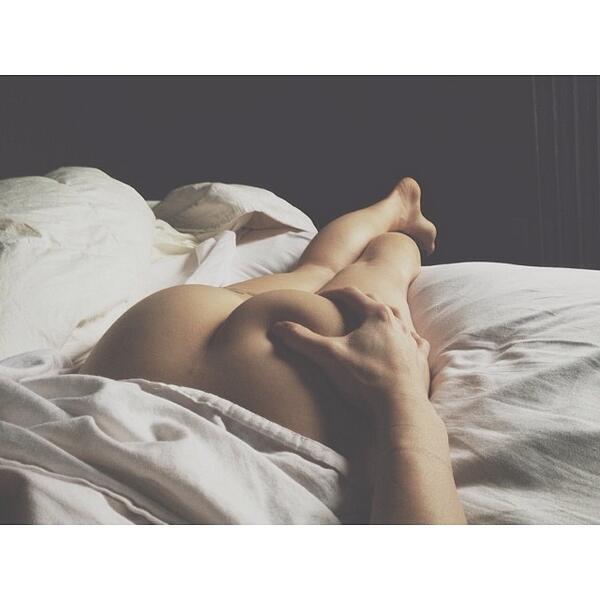 YouPlayin's tweet photo. #ThisCouldBeUsButYouPlayin http://t.co/6TFjZodB1e