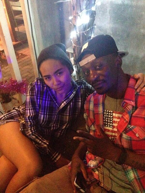 tujays's tweet photo. http://t.co/xf9fiQu3sT