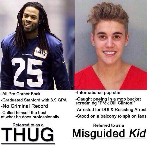 CauseWereGuys's tweet photo. Sad but true... http://t.co/wEDhNCXbmg