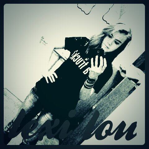 _blackemo1234's tweet image. 