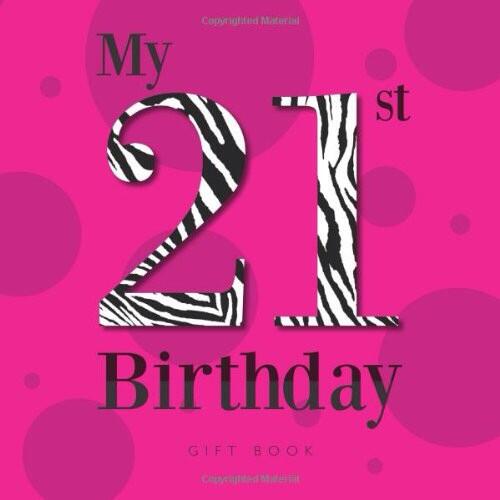 Montoya_04's tweet photo. Happy birthday to me:) 🍻 http://t.co/2eC0oVfmko