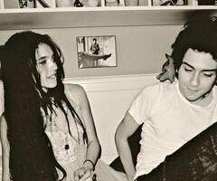 FakingQualley's tweet photo. http://t.co/7d83wdjRqR
