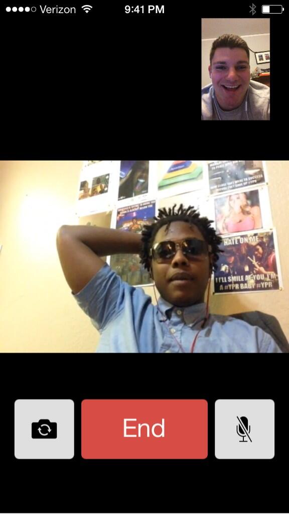 AlexKlott's tweet image. It's really hard not to have a ton of fun when youre building an international business with great people #8Countries