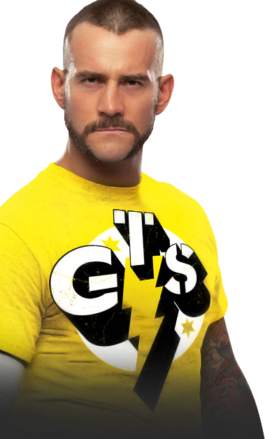 MichaelDiaz95's tweet image. @WWEUniverse @wwe @VinceMcMahon @TripleH #BringPunkBack