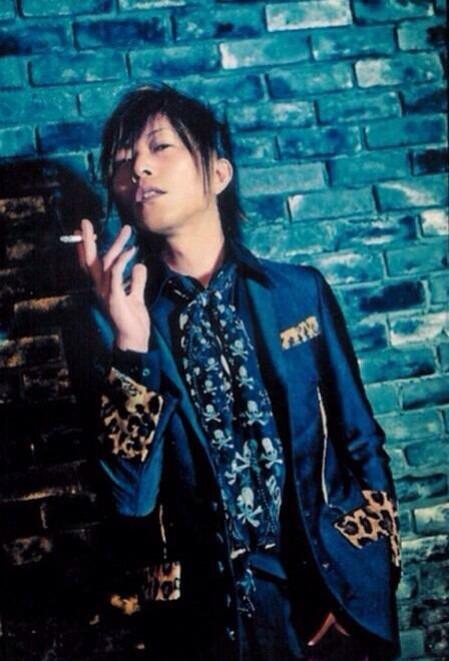 谷山紀章さん好きな人rt Twitter Search Twitter