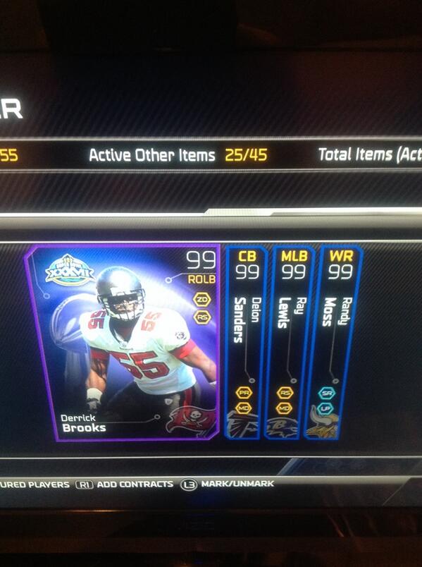 MutMan94's tweet image. Huge shoutout to @emazo0914 for the amazing giveaway!!