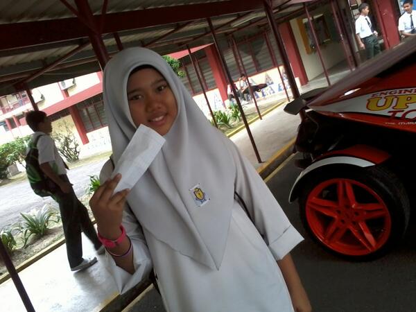 ichgio's tweet image. 