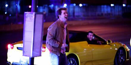 Matt Riskin (@MatthewRiskin) | Twitter