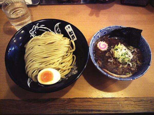 山崎澄江 (@sumieee_14) / Posts / X