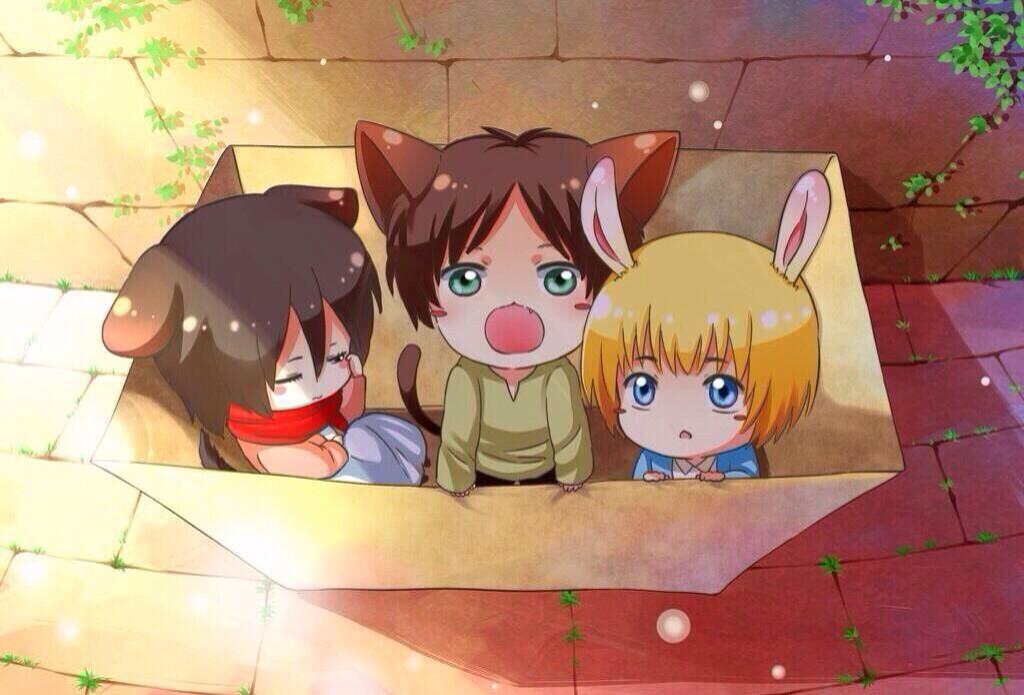 進撃の巨人 エレン イェーガー かわいすぎ Http T Co Gfxishrfzh 進撃の巨人 エレン イェーガー かわいすぎ Http T Co Gfxishrfzh