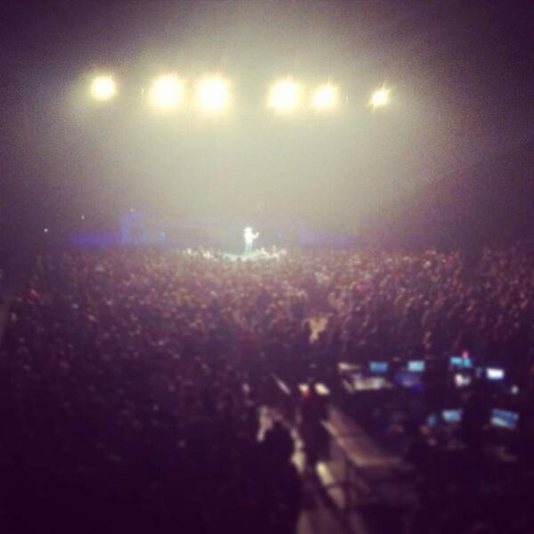 gregwalton21's tweet image. Thank you @JustinColeMoore!!!

#SpringfieldIL #offthebeatenpathtour