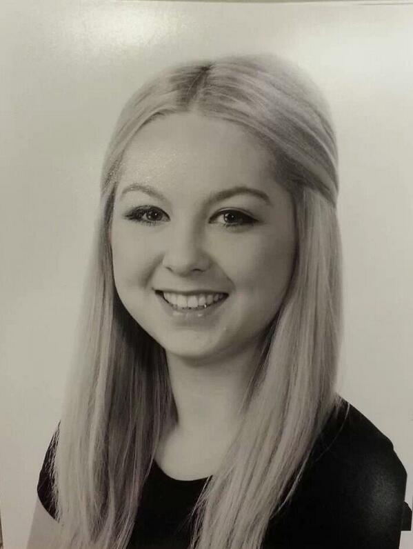 My Beautiful daughter #PhotoShoot #CollegePhoto