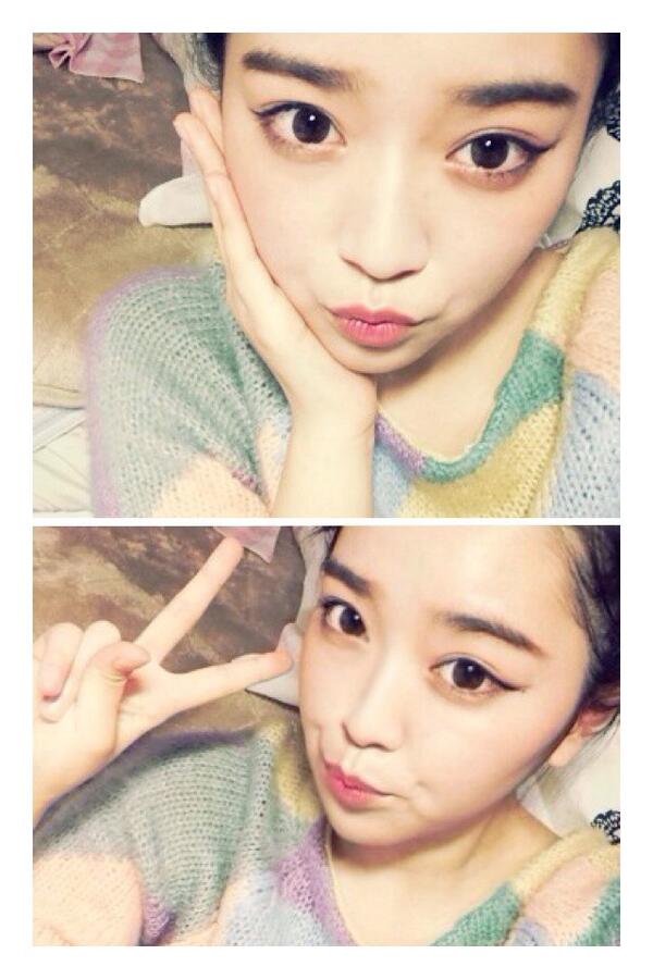 山本月 韓国大好きな97line 16歳 B1a4 Exo Bigbamg 好きです 全くオルチャンメイクじゃなくてごめんなさいtt Ulzzang お世辞でもオルチャンって言ってくれる人rt オルチャンメディア Http T Co Dsgxhbcnbo 山本月 韓国大好きな97line 16歳 B1a4 Exo Bigbamg 好きです 全くオルチャンメイクじゃなくてごめんなさいtt Ulzzang お世辞でもオルチャンって言ってくれる人rt オルチャンメディア Http T Co Dsgxhbcnbo