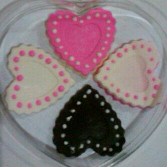 os_andra tweet picture