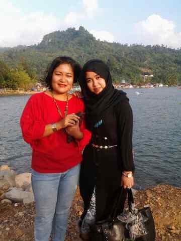 FikiQmi's tweet photo. http://t.co/cIWmrj5dEU