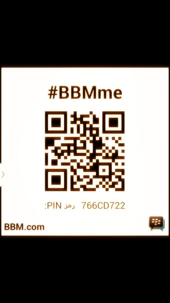 amar__h tweet picture