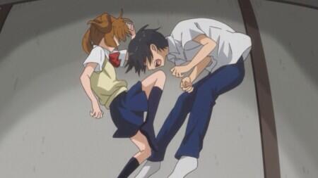 タダクニ妹 No Twitter Buled 来たらこうする Http T Co Lyg59e3wwo