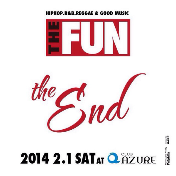 clubazure's tweet photo. ２２時までは女性完全入場無料のワンドリンクプレゼント☆男性も早ければ早いほどお得(≧∇≦)本日混雑が予想されますので早めのご来店がおすすめです！是非おまちしております(￣^￣)ゞ http://t.co/Ns4ZB6USHv