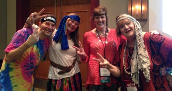 attipscast's tweet photo. All we are saying is give our session on how to spread the idea of core vocabulary a chance! #ATIA14 Bonaire 2 8am http://t.co/4qSZyyehvQ