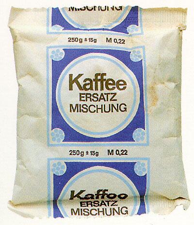thorip65's tweet photo. ... so nun erst mal ne' schöne Tasse Kaffee !!! http://t.co/vqqAiIRSEd