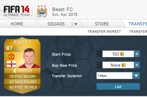 FUT_Jake__ tweet picture
