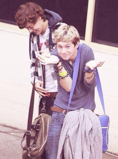 OT4Era1D's tweet photo. #20picturesofharryfromyourcameraroll  #3 ~holly http://t.co/JJoS0KlFz9