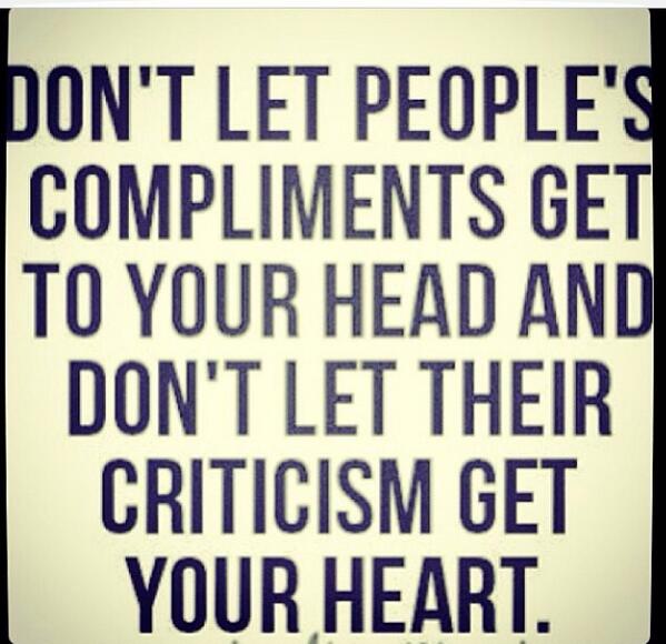 There's so many individual people I want to directly show this to...