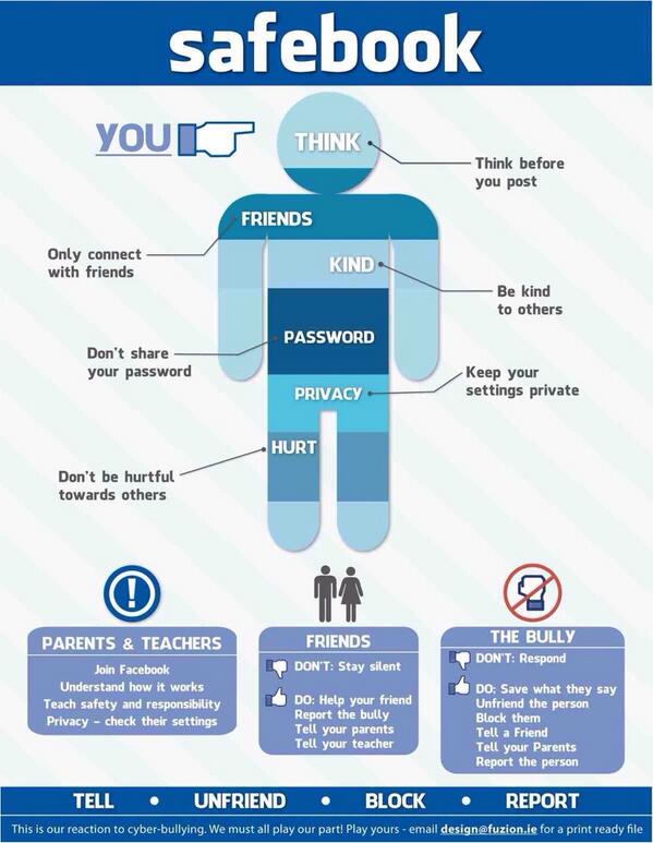 theharrispeeps's tweet photo. T&amp;l tip for a better e-community: take advantage of safer internet day, feb 11th, &amp; create a safer internet. #yolo http://t.co/zyWtug4Guo