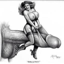 Huhu uçuyorum sabah sabah :)