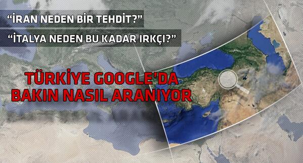 shaber_com's tweet photo. İnsanlar Türkiye'de en çok neyi merak ediyor?
http://t.co/VBiQPkYV9I http://t.co/dwnriu7FoO
