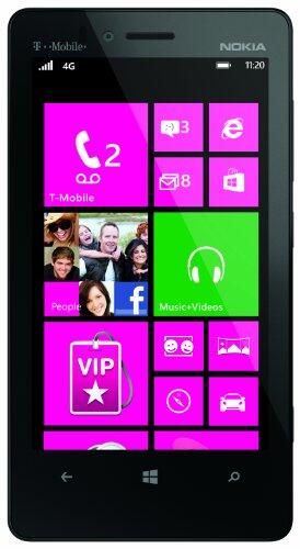dBestSmartPhone's tweet photo. Nokia 810 4G Windows Phone (T-Mobile) - http://t.co/NI09TyoRh0 http://t.co/WgMlv654Xy