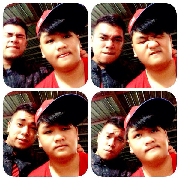 alvian laurent (@alvian288) on Twitter photo 