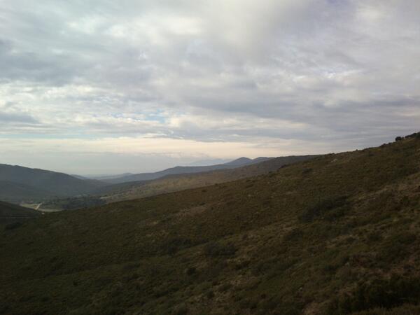 posahiorenga's tweet photo. Petites escapades.. Caps de l'@aeigxots #colldebanyuls http://t.co/pRimRsA3Uq