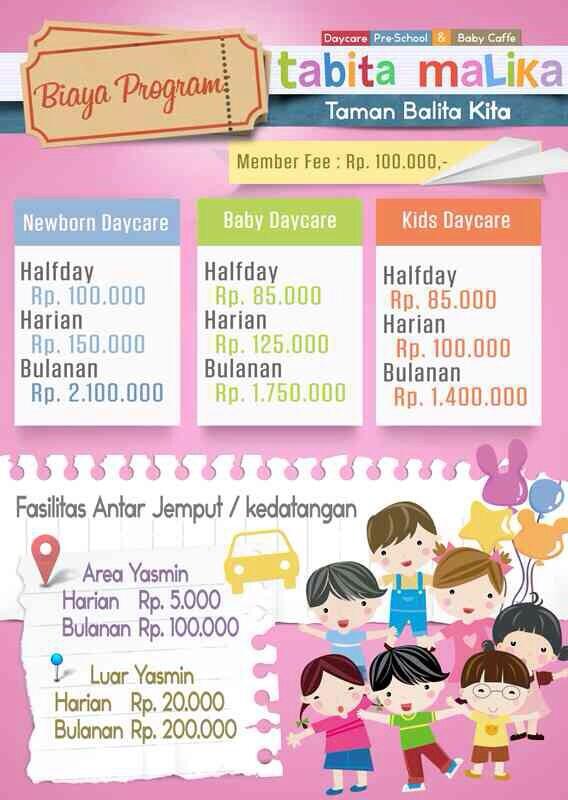 ichabubukale's tweet photo. @boobameals @ZetaAyu @ginamana @evitaandariny @megalestarieff @tannyaBOGOR http://t.co/oSB449pB6A