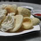 bubunn91 tweet picture