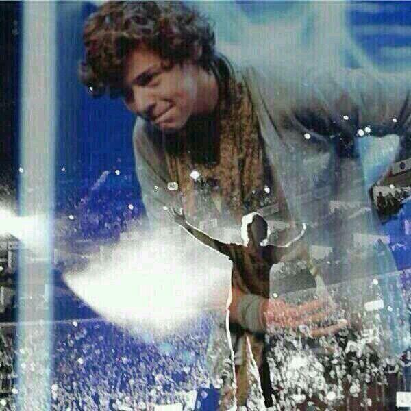 xDirectioneeer's tweet image. 