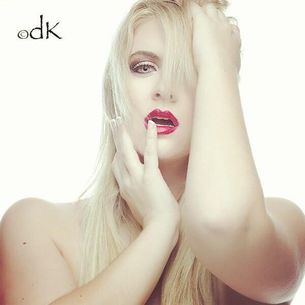 New Avi by DK :) http://t.co/vabSlxj2vz<a href="/tag/thongthursday"class="tags"><span>#thongthursday</span></a>