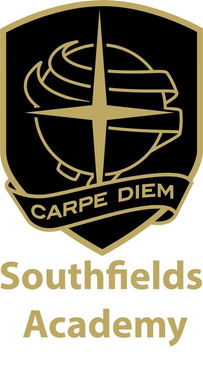 180fields's tweet image. Interested in training as a #maths #teacher? Take a look at our programme thenumbersaddup.com #mathchat #ukedchat