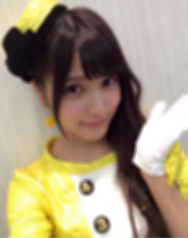 annin__amaama's tweet photo. _____  AKB48 入山杏奈Nr

お友達募集っ
まだまだ少ないので寂しいんです…

私とお友達になってくれる優しい人いますか？

°⑅ DM / カカオ対応

#RTくれたnrさんで気になった人お迎え 
#RTして広めて http://t.co/YbiXtJBp3w