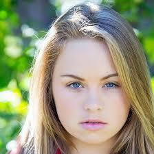 nature and peace session 04789 http://t.co/VwecBRYR3V